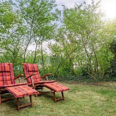 Kleiner Wagen - Stubbenfelde