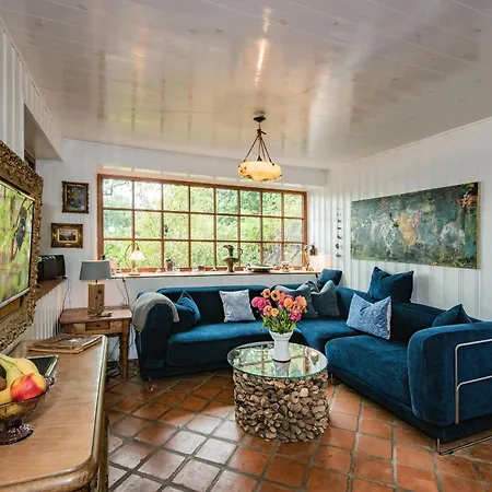 Kleiner Wagen - * Stubbenfelde